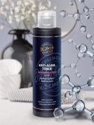 Омолаживающий тонер (ANTI-AGING TONER), 150г