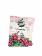 Конкрет розы, 5 г