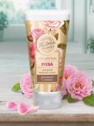 Крем для тела "Роза", 55 г