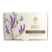 Мыло "Лаванда" алуштинское, 80 г