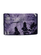 Мыло "Лаванда" алуштинское, 80 г