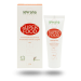 Крем для лица Super Food, 50 мл