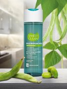 Мицеллярная вода Simply Clean для жирной кожи, 200 мл