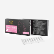 Крем-карандаш ректальный и вагинальный Для женщин при заболеваниях женской половой системы, 9 шт. по 2,5 г