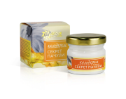 Кольдкрем Секрет Пачули, 28 мл