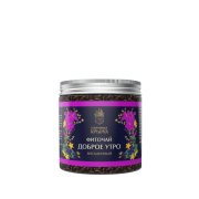 Фиточай Доброе утро витаминный, 90г