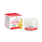 Мазь обезболивающая "Восстановление суставов" со змеиным ядом, 50 мл