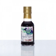 Сироп бузины чёрной, 120 г