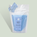 Жемчуг для ванн мерцающий, Bath Pearls, 250 г