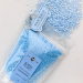 Жемчуг для ванн мерцающий, Bath Pearls, 250 г