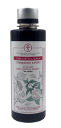 Эликсир-бальзам без сахара «Очищение крови» 275 мл, «Солох-аул»