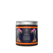 Фиточай Скифия тонизирующий, 90г