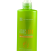 Сливки для рук с экстрактами лаванды, розы, облепихи ALOE VERA