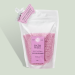 Жемчуг для ванн увлажняющий, Bath Pearls, 250 г