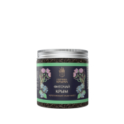 Фиточай Кр- укрепляющий иммунитет, 90 г