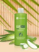 Тоник увлажняющий с противовоспалительным эффектом ALOE VERA