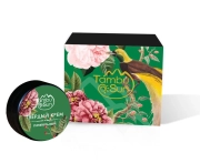 Твёрдый крем для рук Питательный, 5 мл