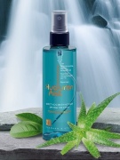 Мист «Hyaluron Mist» тонизирующий