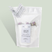 Жемчуг для ванн  восстанавливающий с бутонами Розы, Bath Pearls, 250 г