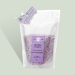 Жемчуг для ванн Расслабляющий с морской солью, Bath Pearls, 250 г