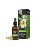 ​Дневной крем для лица с экстрактом тамбуканской грязи и коллагеном, 50 мл