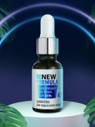 Сыворотка Renew Formula 45+ для лица и кожи вокруг глаз, 15 г