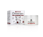 Крем для атопичной кожи Детский, 50 мл