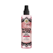 Мист для тела Wild Rose Дикая роза For Lady, 250 мл