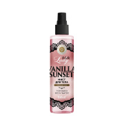 Мист для тела Vanilla Sunset Ванильный закат For Lady, 250 мл