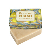 Мыло Череда, 100 г
