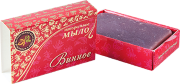 Мыло "Винное", 75 г