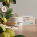 Крем для лица Дневной Айва, 50 г