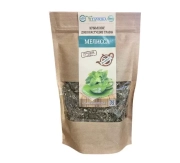 Фитосбор Мелисса, 25 г