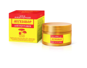 Крем Для суставов монастырский Архыз, 50 мл