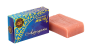 Мыло "Афродита"