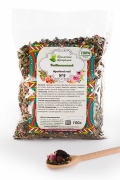 Травяной сбор No9 Витаминный, 100 г