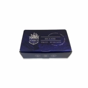 Мыло "Иссоп" мужское алуштинское, 80 гр