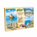 Рахат-лукум Ассорти №5 Севастополь, 350 г