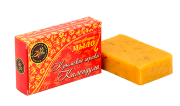 Мыло "Календула"
