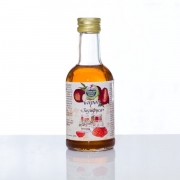 Сироп зизифуса, 240 г