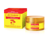 Крем для лица Омолаживающий монастырский Архыз, 50 мл