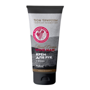 Крем для рук с вином Wine Man, 70 г