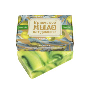 Мыло Мелисса, 100 г