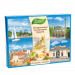 Рахат-лукум Ассорти №9, Евпатория, 350 г