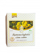 Эфирное масло Литсея Кубебы алуштинское, 10 мл