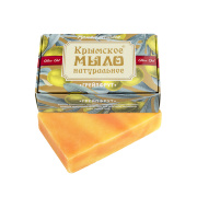 Мыло Грейпфрут, 100 г