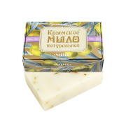Мыло Чабрец, 100 г