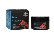 Крем Для рук Мухомор, 50 мл