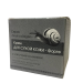 Крем Для сухой кожи - Форте с улиточным коллагеном Snail collagen, 30 г