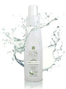 Тоник SPA ПРОГРАММА Антицеллюлит для массажа и обертываний